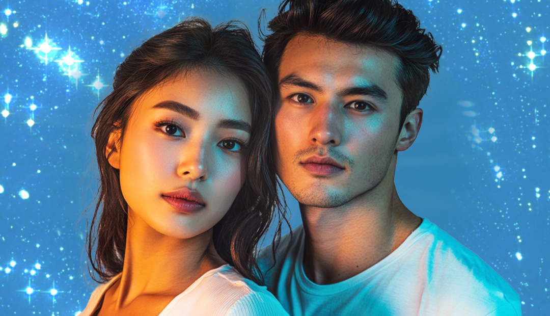 Vyleesi (Bremelanotide) for Men and Women in Manila, Philippines: Safe, On-Demand Treatment for Low Sexual Desire