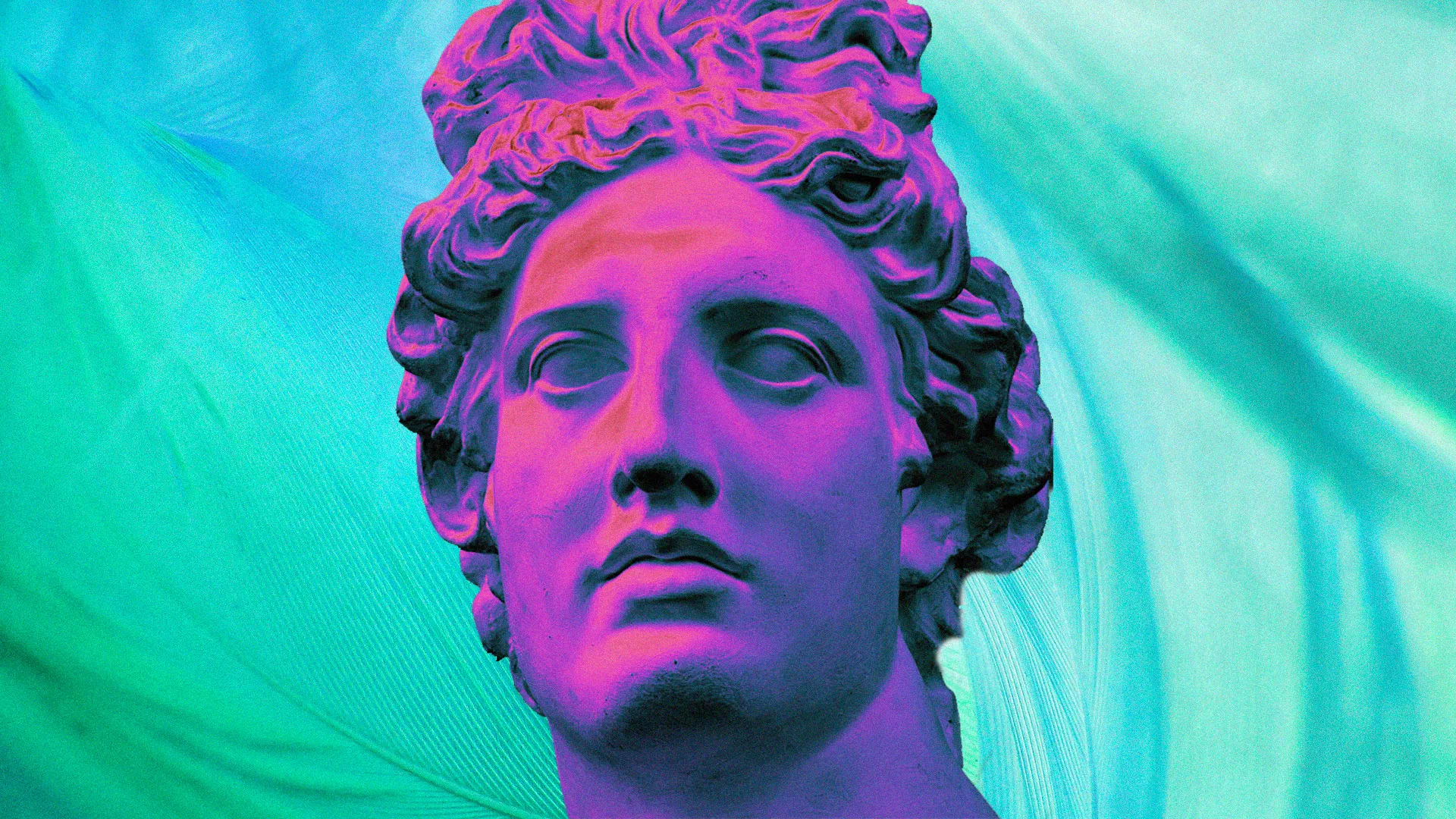 Paggamot sa Maagang Pagpapalabas (Maagang Ejakulasyon)