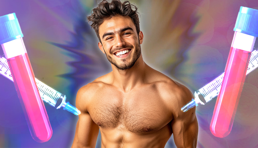 STD Treatment in Cebu City, Philippines | Confidential Sexual Health Care