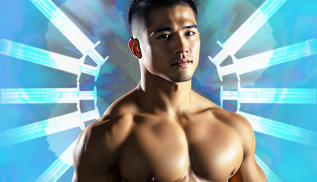 Antiretroviral Therapy (ART) in Angeles-Clark, Philippines – Affordable and Confidential HIV Care