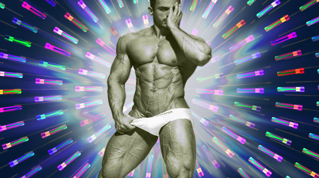 Erectile Dysfunction Treatment (Trimix Injection) – Safe & Effective Solution in the Philippines