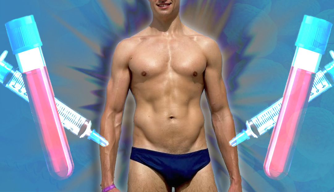 HIV Symptoms: Where to Get Safe and Affordable Treatment in the Philippines