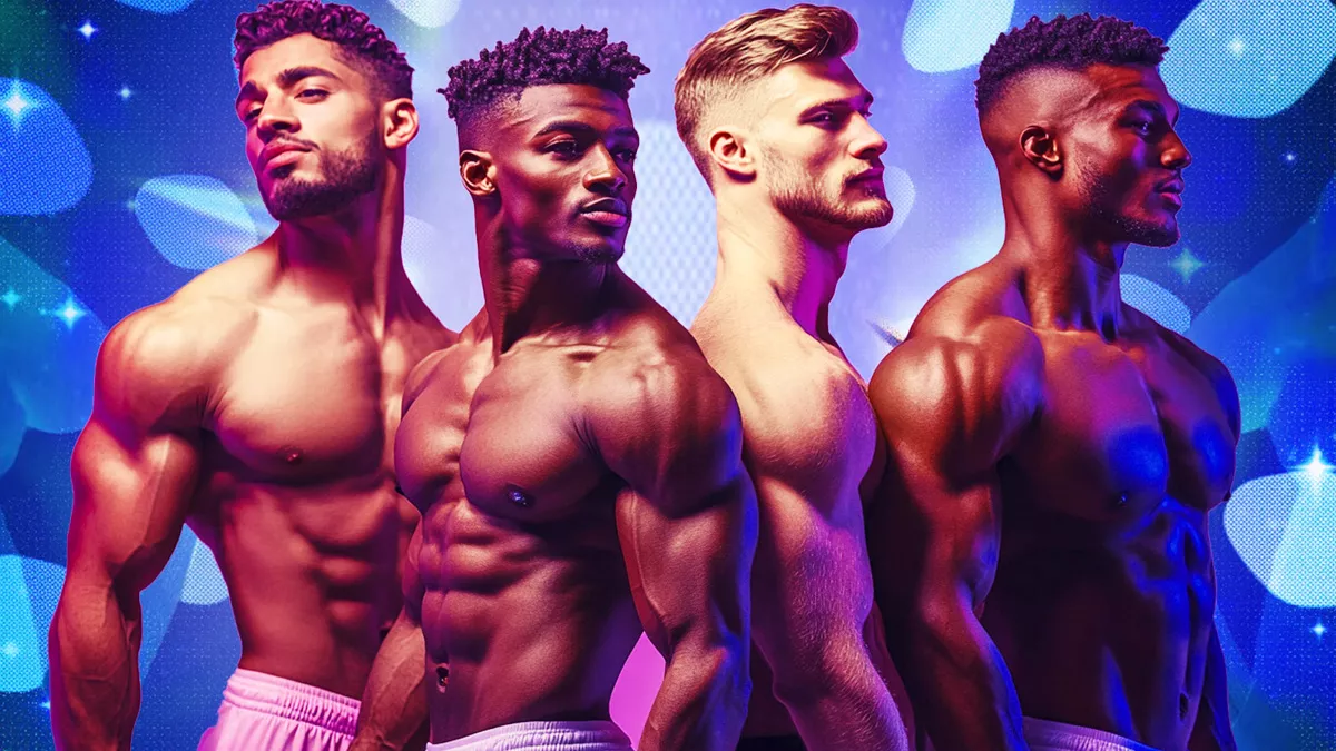 Friendly & Stigma-Free HIV Treatment in Manila, Philippines