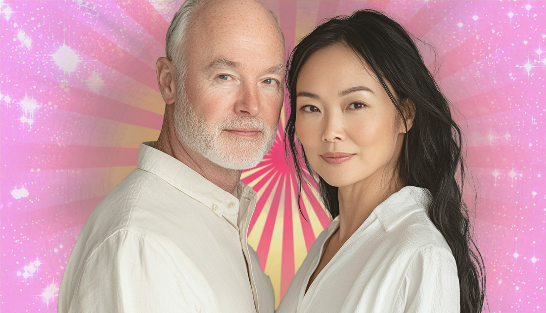 Low Sex Drive in Women: Could You Have HSDD (Hypoactive Sexual Desire Disorder)?