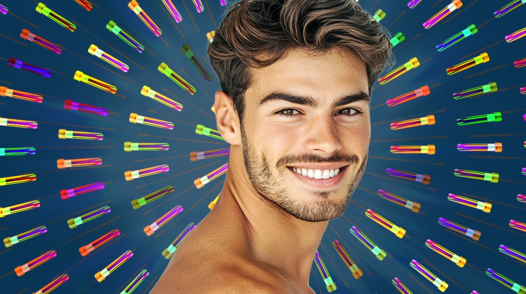 Semaglutide (Ozempic & Rybelsus) in the Philippines (Manila, Cebu City, Makati City & Angeles-Clark)