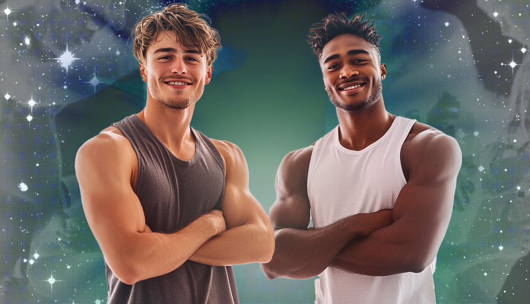 Hormone Therapy for Men in Makati City, Philippines – Safe & Effective Treatment