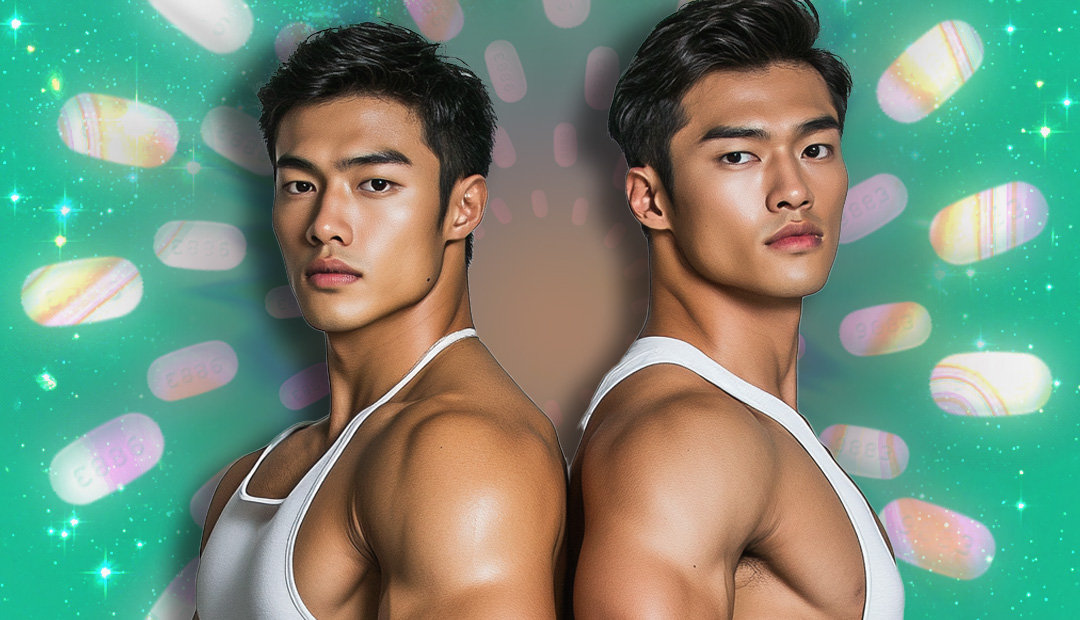 HIV Prevention in Malacca (Melaka) — Get PrEP in Malaysia at PULSE Clinic