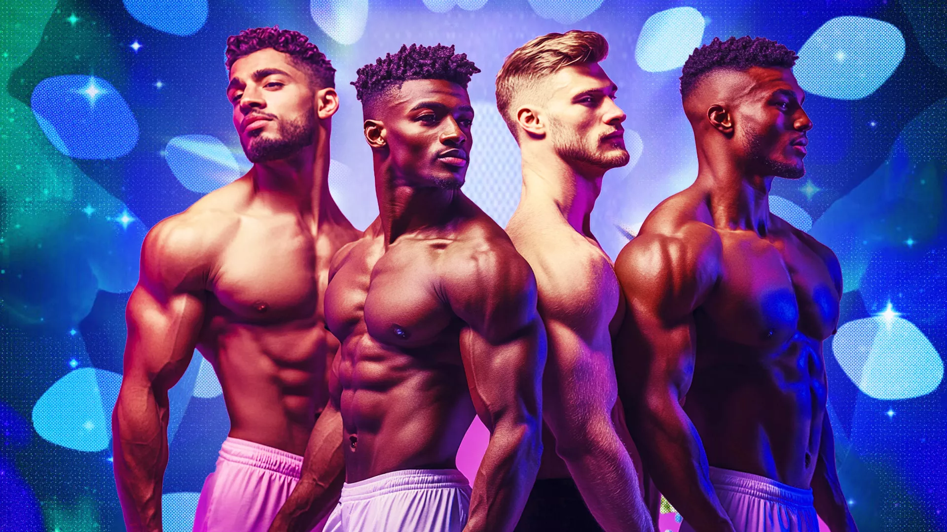 Saan Makakakuha ng Testosterone Replacement Therapy (TRT) sa Pilipinas — Manila, Makati, Angeles-Clark, at Cebu