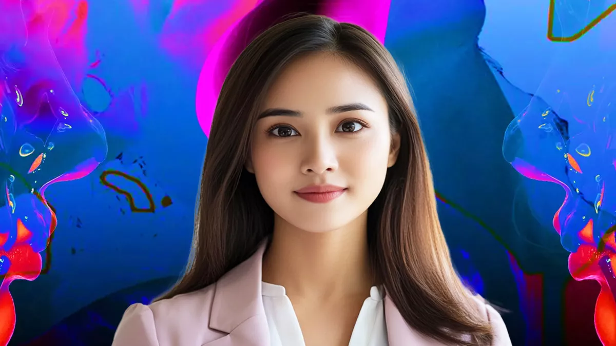 Sexual Health Clinic in the Philippines for Filipino Women: Care You Deserve