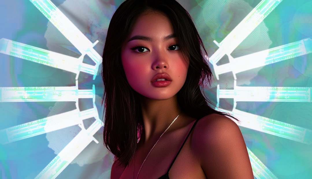 HPV Testing in Makati City, Philippines – Fast, Accurate & Confidential Screening