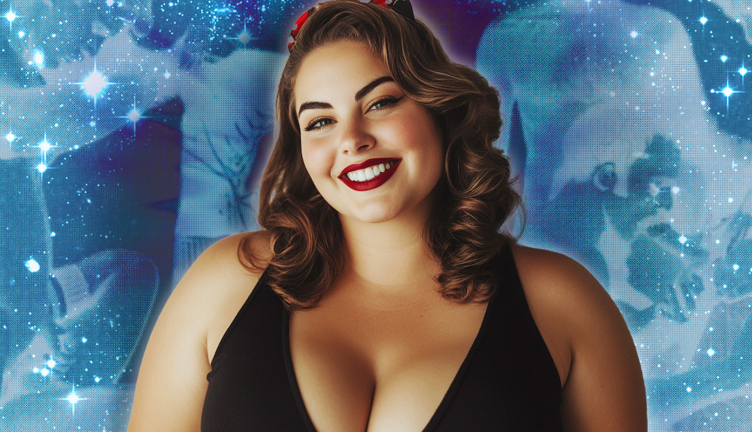 Weight Loss Injection in Pattaya, Thailand – Safe, Doctor-Supervised Treatment