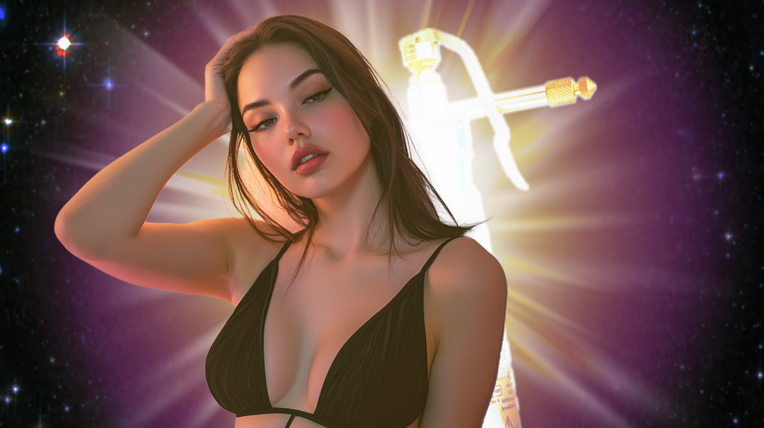 Pagtanggal ng Genital Warts sa Pilipinas – Ligtas, Diskreto, at Ekspertong Paggamot sa PULSE Clinic