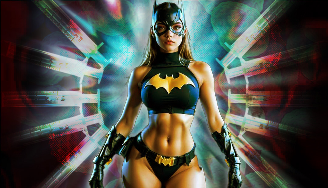 Genital Warts Treatment in Makati City, Philippines – Trusted & Discreet Care for Locals and Foreigners at PULSE Clinic