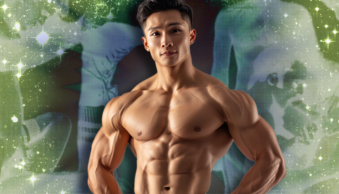 Buy Cialis (Tadalafil) in the Philippines Manila, Makati City, Angeles-Clark & Cebu City | PULSE Clinic