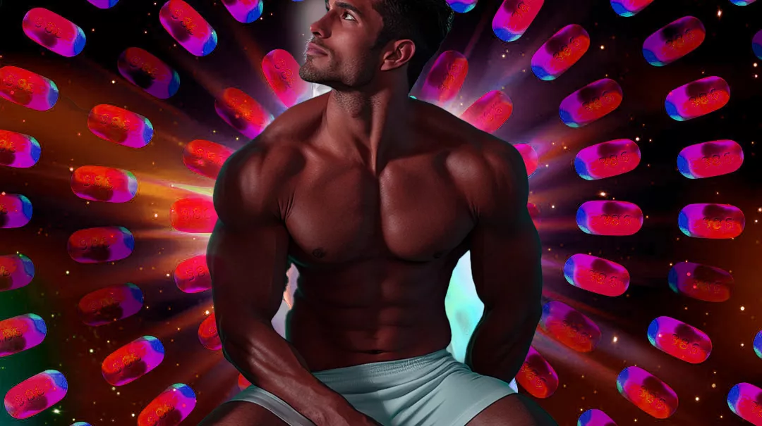 Best Online Prescription Service for Travellers and International Students in Puerto Vallarta (PV), Mexico