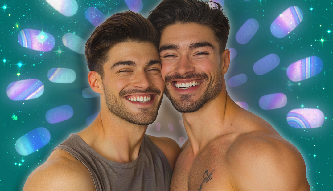 Where to Buy Doxycycline (DoxyPEP) in the Philippines (Manila, Cebu, Makati & Angeles-Clark) | STI Prevention and Post-Exposure Care