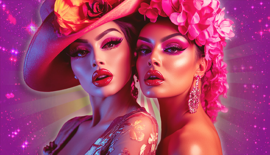 Bangkok Pride 2026: Your Naughty Guide to Parties, Hookups, and Staying Safe