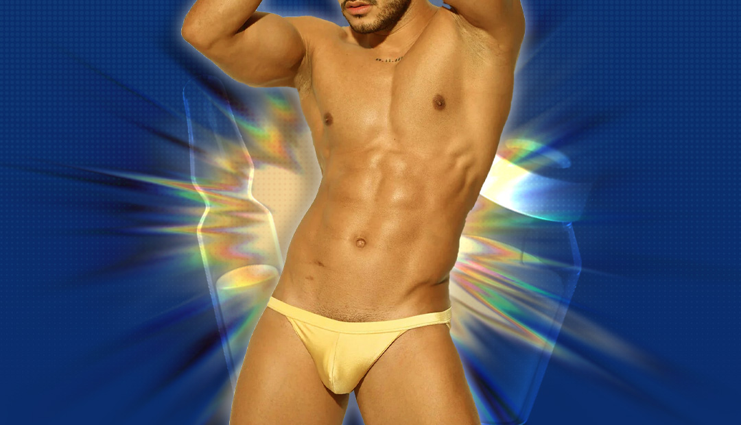 Best Men's Health Clinic (Andrology) in the Philippines (Manila, Cebu City, Makati City & Angeles-Clark)