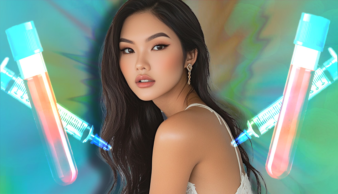 Anonymous HIV Clinics in Malacca (Melaka), Malaysia | Confidential Testing & Expert ART Care