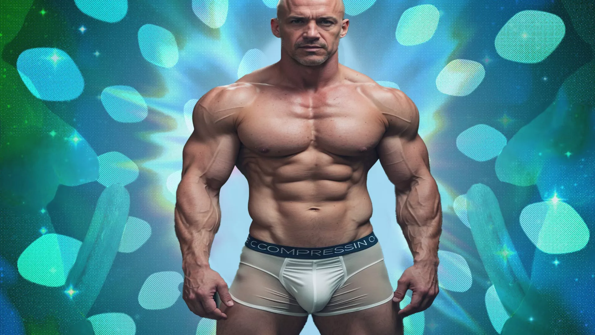 FAQs About Testosterone Therapy in the Philippines: What You Should Know