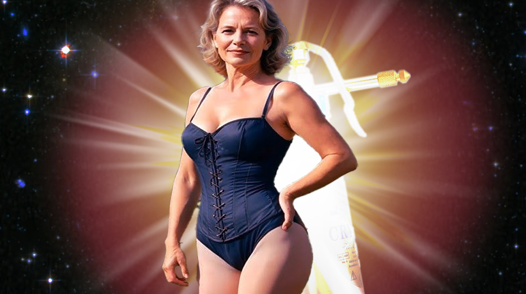 Klinika ng Paggamot sa HPV Warts sa Pilipinas – Ligtas, Diskreto at Epektibong Pangangalaga | PULSE Clinic Philippines