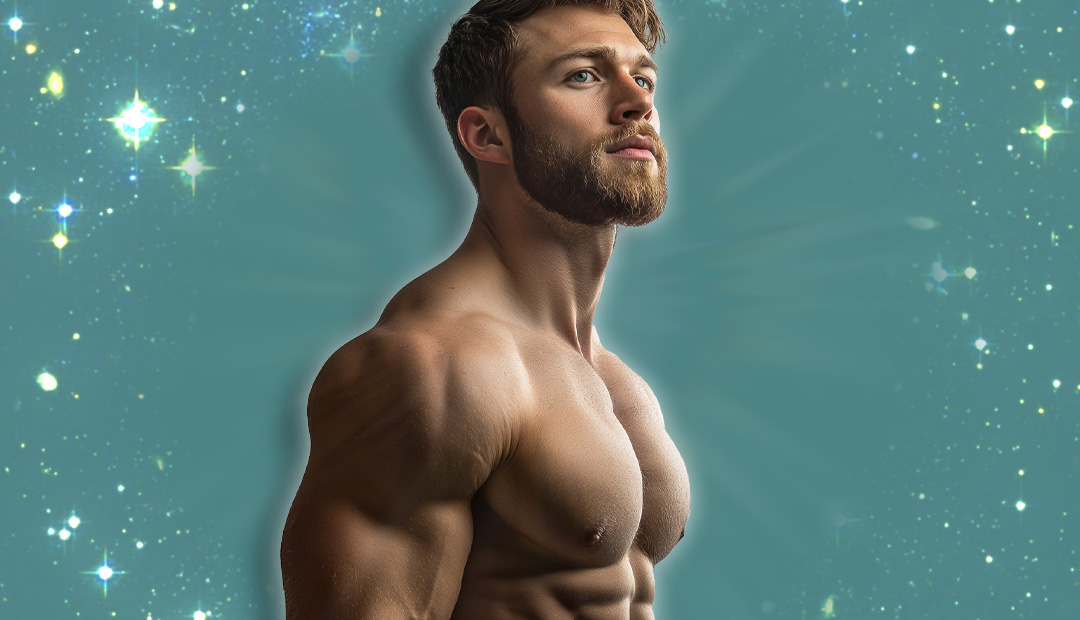 Vyleesi (Bremelanotide) in Bangkok, Thailand: Fast, On-Demand Support for Low Sex Drive in Men