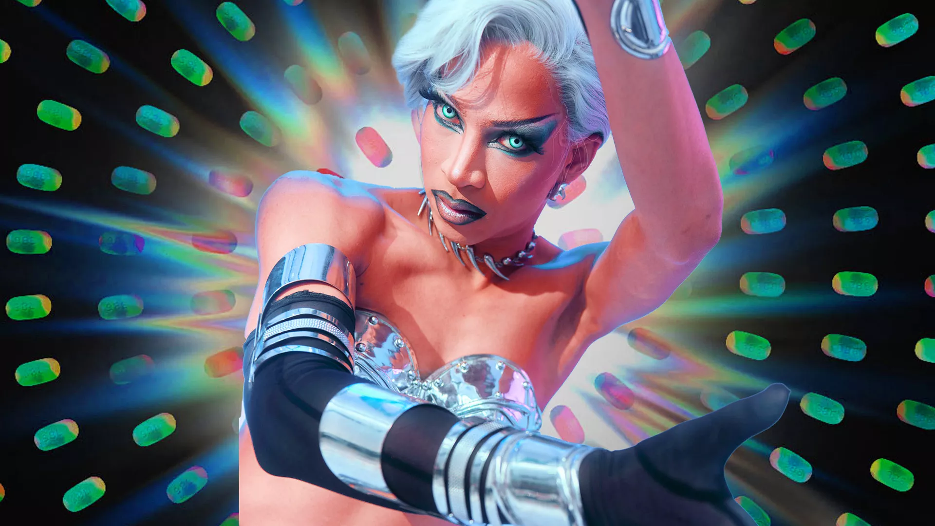 The Greatest Obstacles to Effective HIV Treatment and Prevention in the Philippines