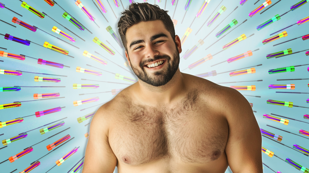 Saxenda® (Liraglutide) Weight Loss Injection in the Philippines (Manila, Makati City, Cebu City, and Angeles-Clark) | Safe, Medical Support