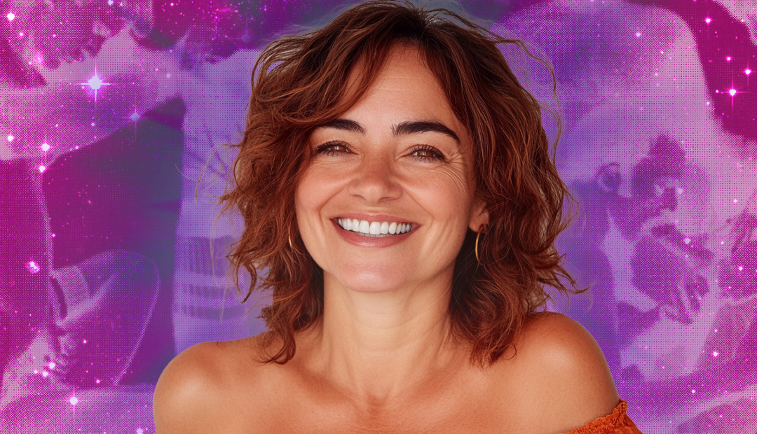 Low Sex Drive (Low Libido) in Filipino Women: Causes, Symptoms, and Treatment Options in Manila, Philippines