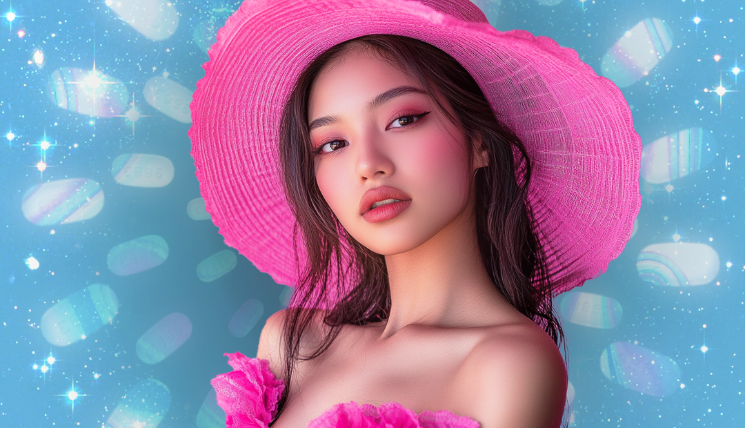 Saan Makakabili ng mga Antiretroviral na Gamot sa Makati City, Pilipinas – Ligtas at Mapagkakatiwalaang mga ARV sa PULSE Clinic