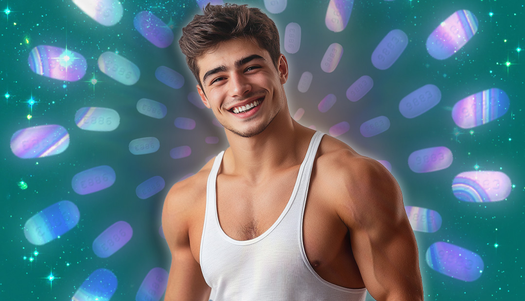 DoxyPEP for Syphilis Prevention: What You Need to Know