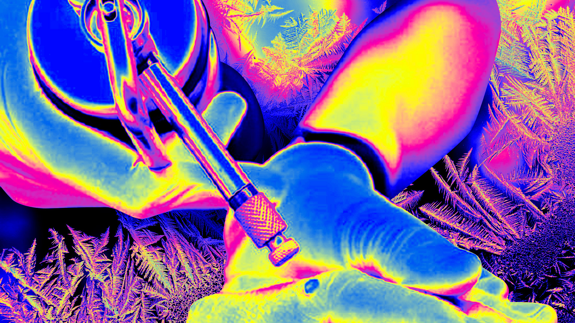 Cryotherapy for Viral Warts in Angeles-Clark, Philippines: Safe, Effective, and Doctor-Trusted Wart Removal at PULSE Clinic