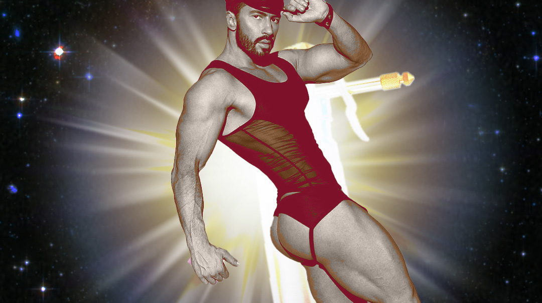 Liquid Nitrogen Therapy (Cryotherapy) para sa mga Lesion sa Balat sa Cebu City, Pilipinas | PULSE Clinic Philippines