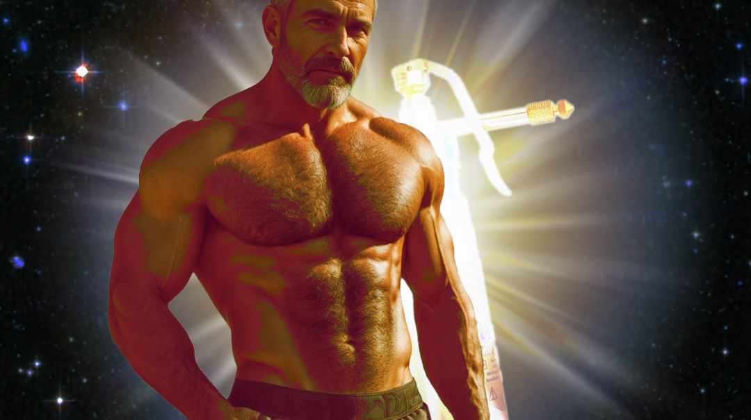 Liquid Nitrogen Therapy (Cryotherapy) for Skin Lesions in Angeles-Clark, Philippines | PULSE Clinic Philippines