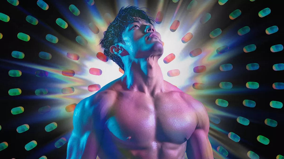 Why High-Quality HIV Treatment Matters in the Philippines: A Health Priority