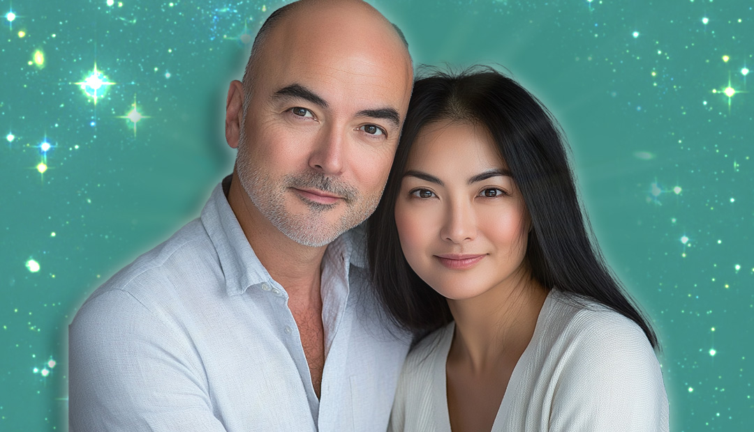 Best Libido Boosters for Men & Women: Safe Ways to Increase Sexual Desire and Boost Sex Drive