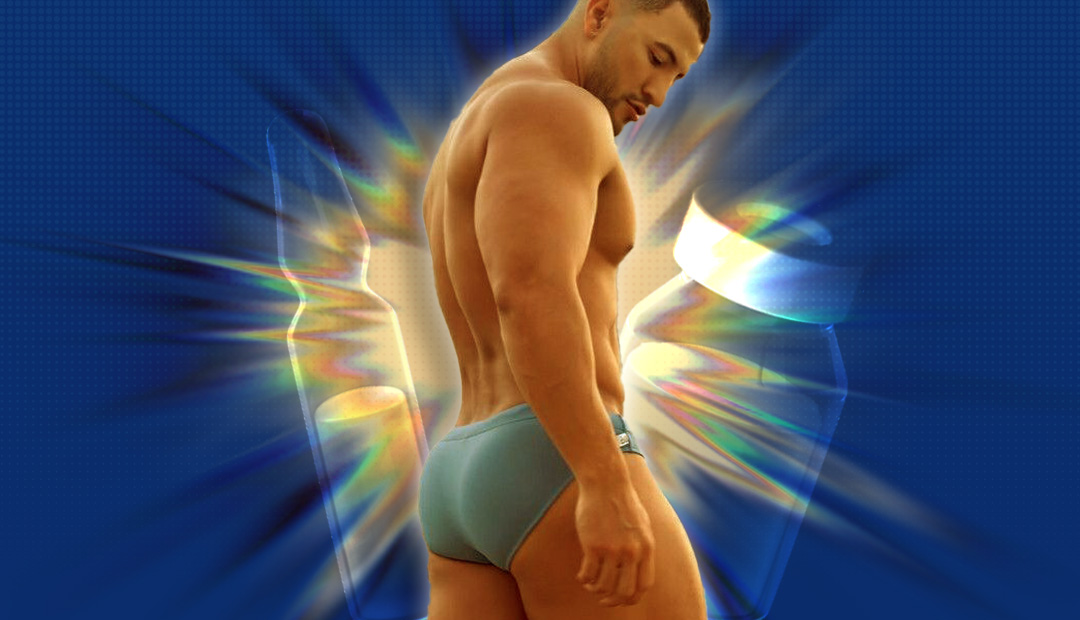 Best Men's Health Clinic (Andrology) in Makati City, Philippines