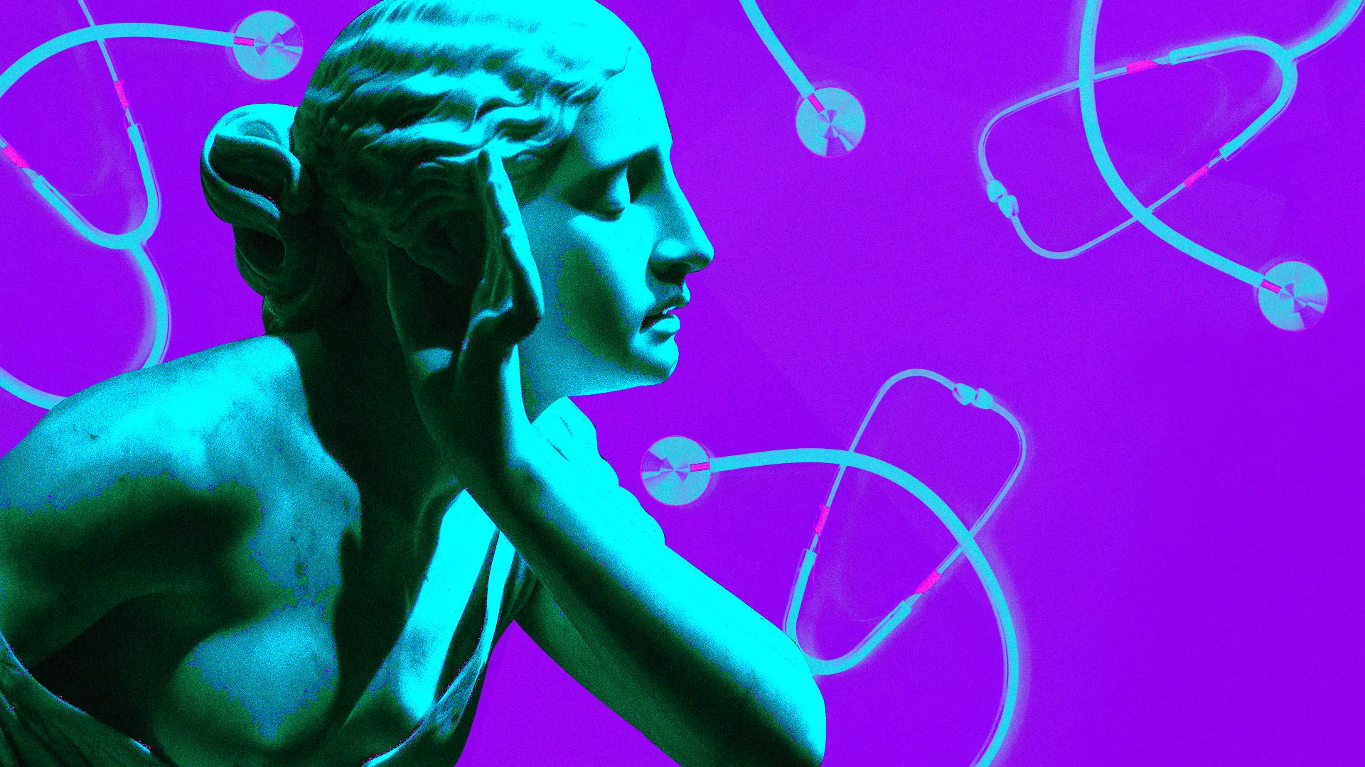 Paggamot sa HIV (HAART) Pilipinas