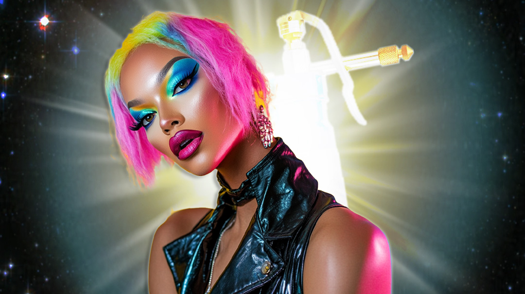 HPV Wart Treatment with Cryotherapy in Cebu City, Philippines – Safe & Effective Wart Removal