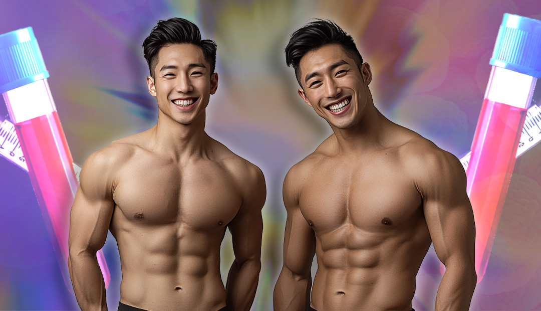 STD Treatment in the Philippines | Confidential Sexual Health Care