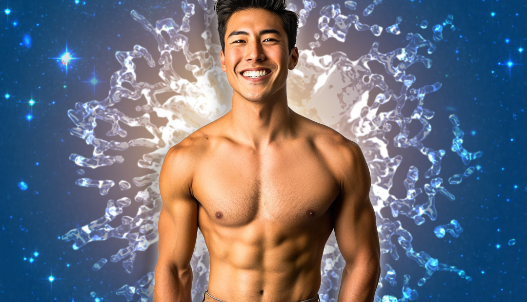 Where Can I Buy AndroGel (Testosterone Gel) in Bangkok, Pattaya, Chiang Mai, Phuket, and Koh Samui (Thailand)