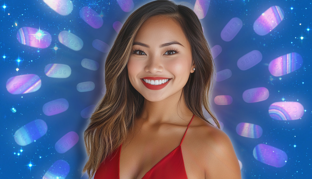 STD Clinic in the Philippines (Manila, Makati, Cebu, and Angeles-Clark) | Confidential STD Testing & Treatment