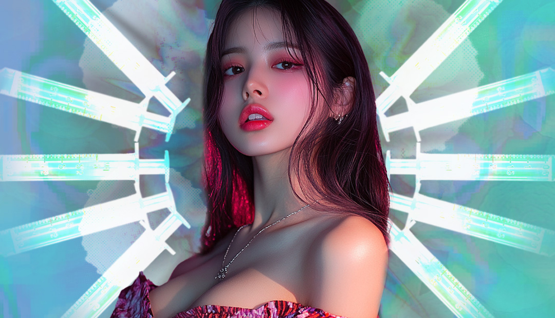 Pagsusuri ng HPV sa Manila, Pilipinas – Mabilis, Tumpak & Kumpidensyal na Screening