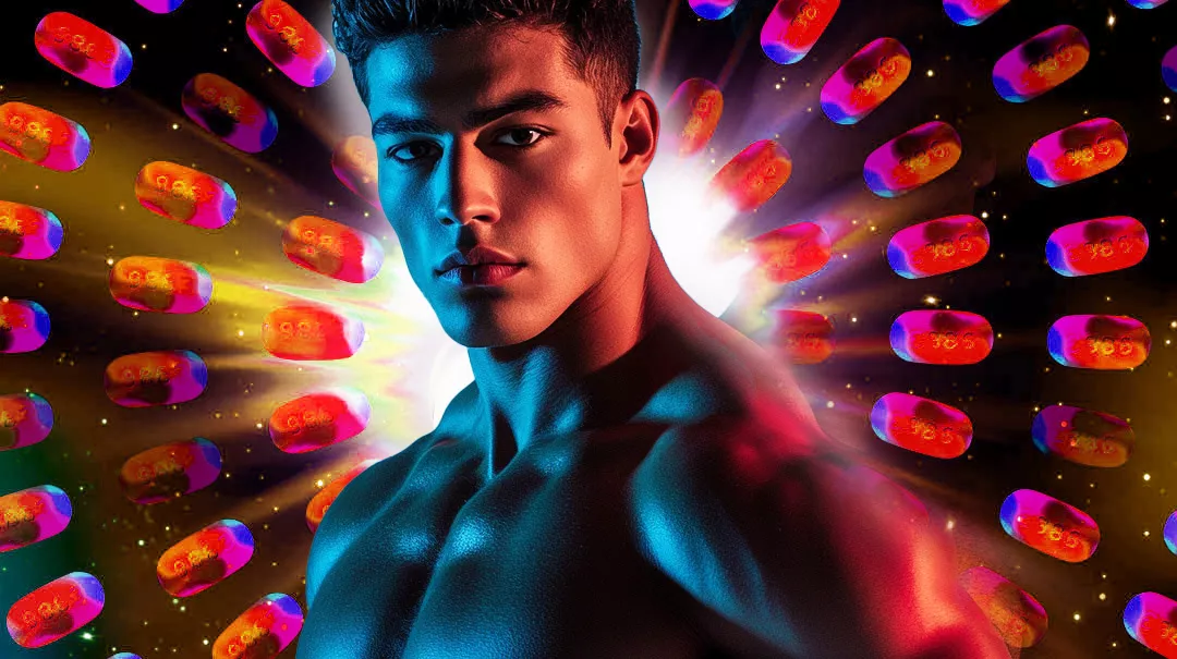 Online Medication Refill Service in Mexico City (CDMX), Mexico