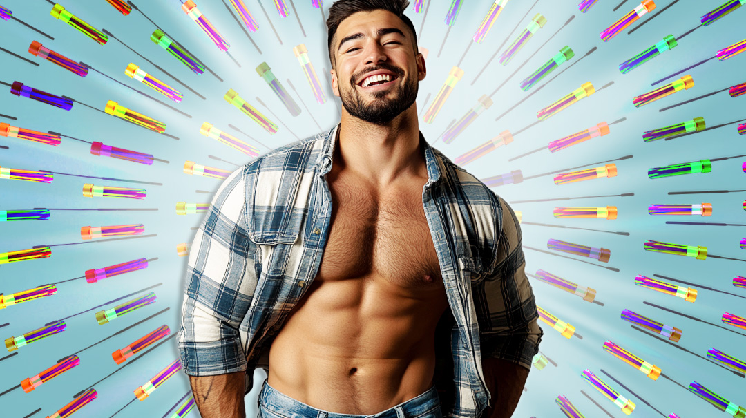 Saxenda® (Liraglutide) Weight Loss Injection in the Philippines | Safe, Medical Support