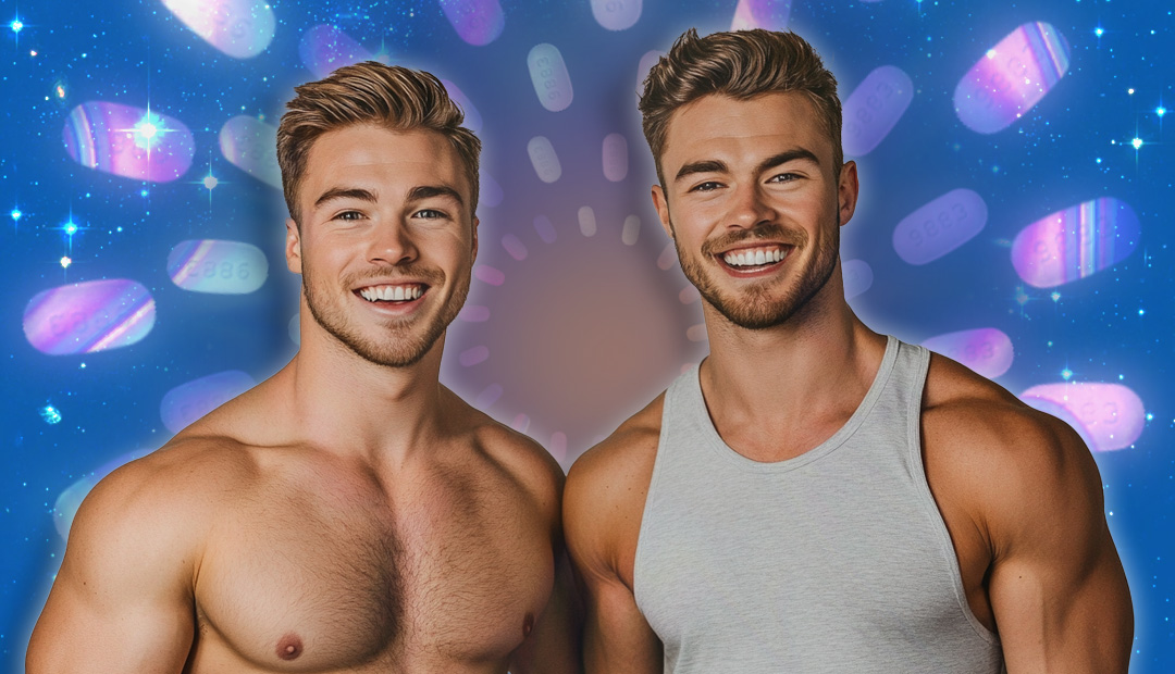 STD Clinic in Manila, Philippines | Confidential STD Testing & Treatment