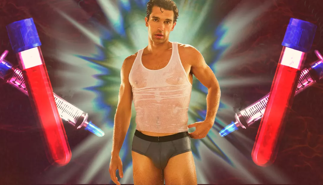 Where to Get Gonorrhea & Chlamydia Testing in Angeles Clark, (Philippines)