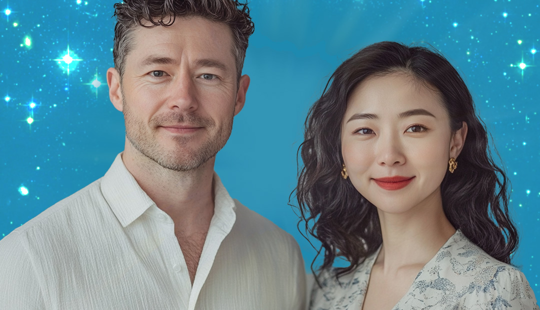 Best Libido Boosters (Boost Sex Drive) in Angeles–Clark, Philippines: Safe Ways to Increase Sexual Desire for Men & Women