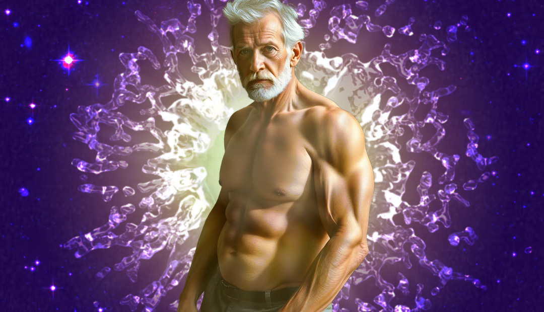 Andropause (Male Menopause) Treatment in Cebu City, Philippines