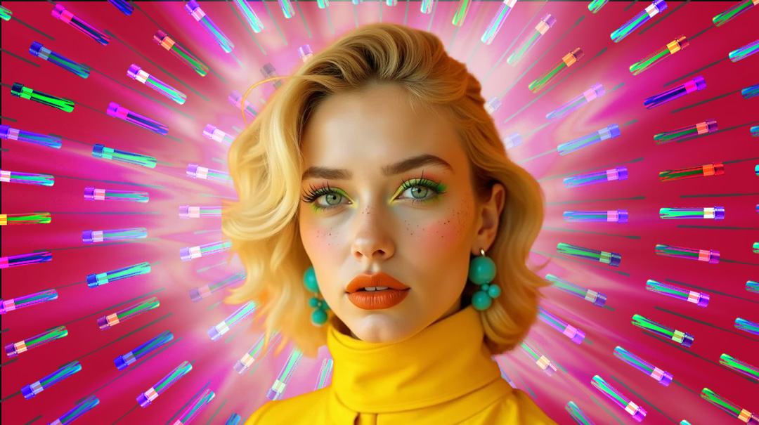 CryoPen Treatment for Warts & Skin Tags – Innovative Cryosurgery in Cebu City, Philippines